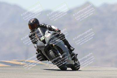 media/May-25-2025-TrackXperience (Sun) [[393a69de75]]/Level 3/Session 5 (Turn 9)/